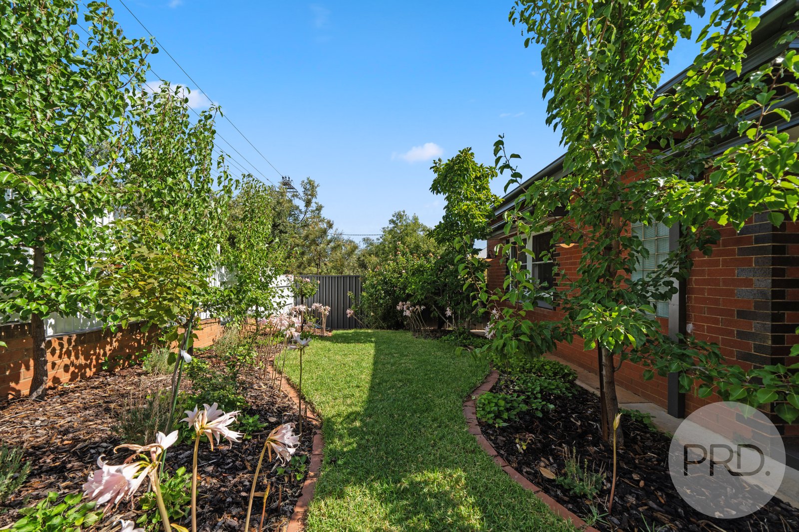 70 Macleay Street TURVEY PARK 25