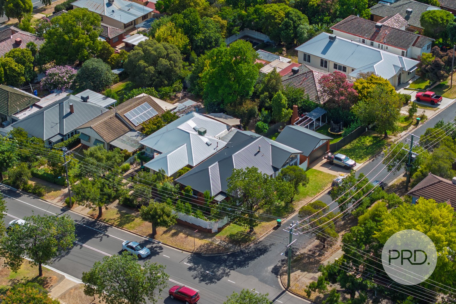 70 Macleay Street TURVEY PARK 26