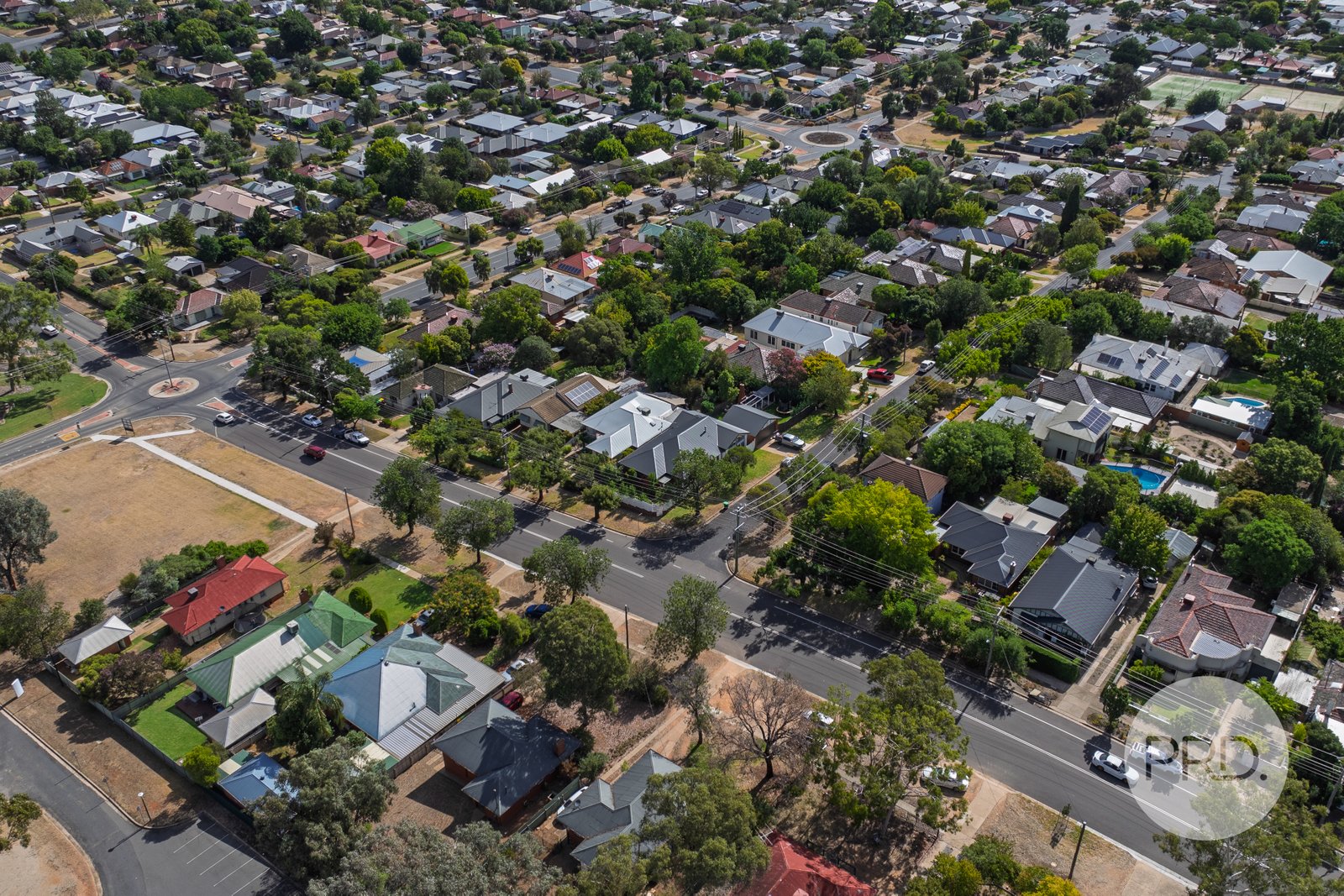 70 Macleay Street TURVEY PARK 27