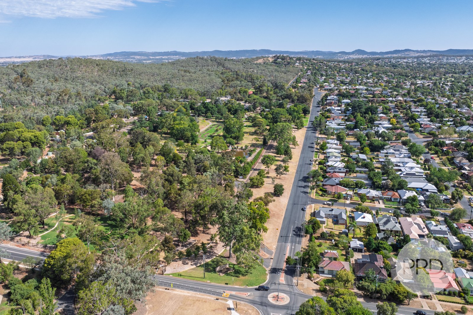 70 Macleay Street TURVEY PARK 28