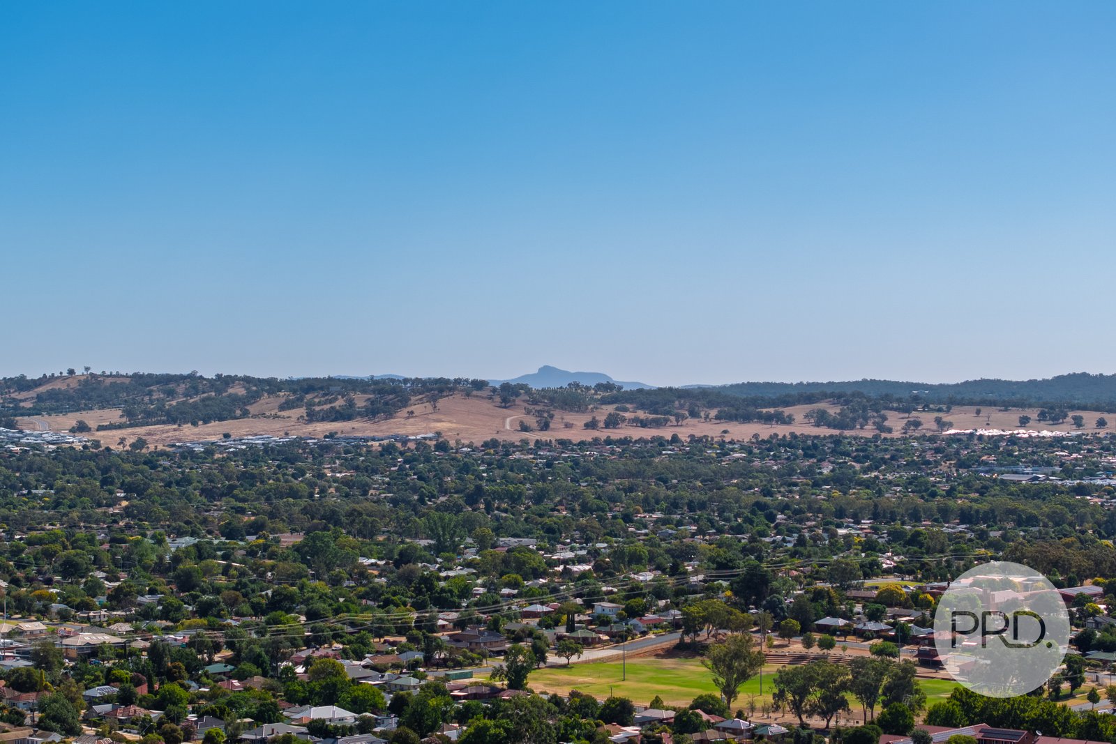 70 Macleay Street TURVEY PARK 29