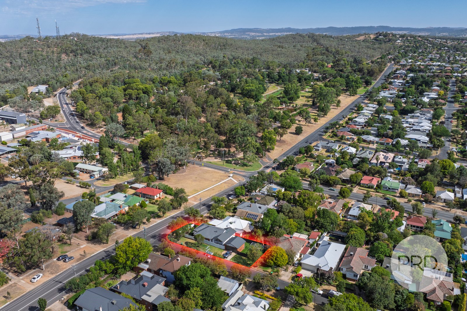 70 Macleay Street TURVEY PARK 32