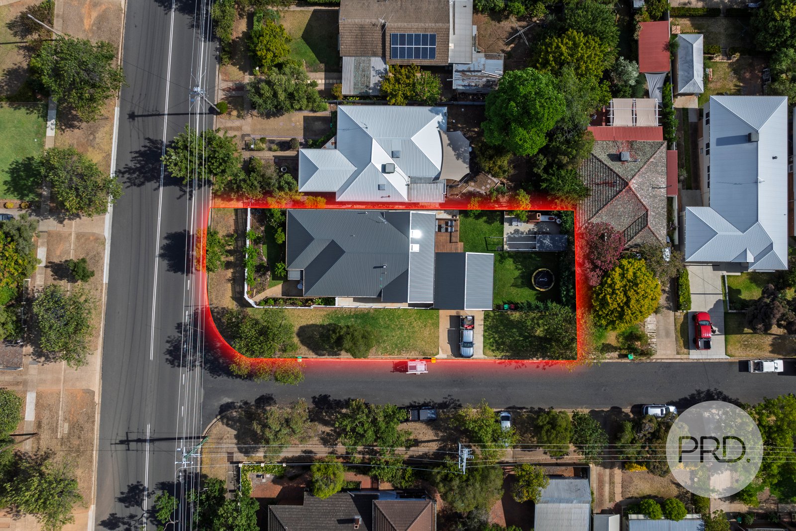 70 Macleay Street TURVEY PARK 33