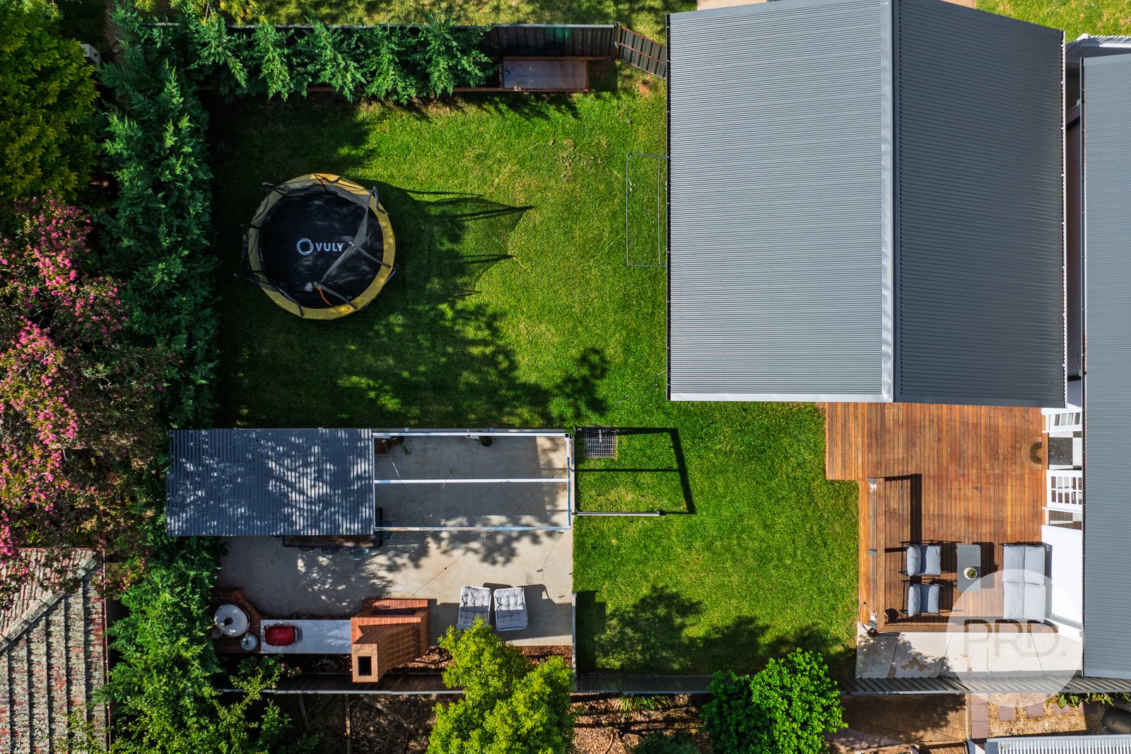 70 Macleay Street TURVEY PARK 35