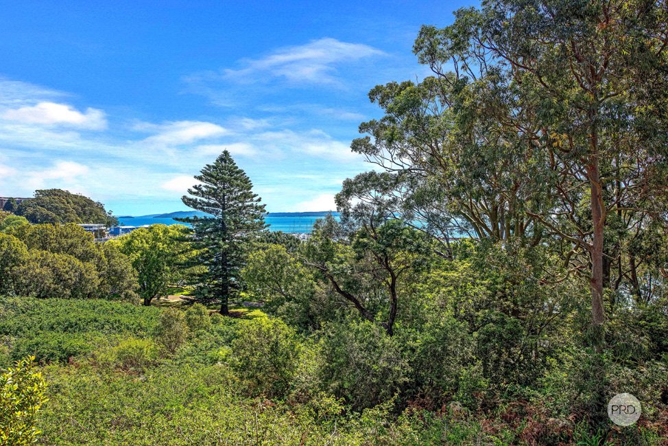 70 Magnus Street NELSON BAY 3