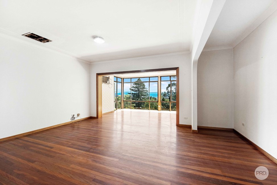 70 Magnus Street NELSON BAY 5