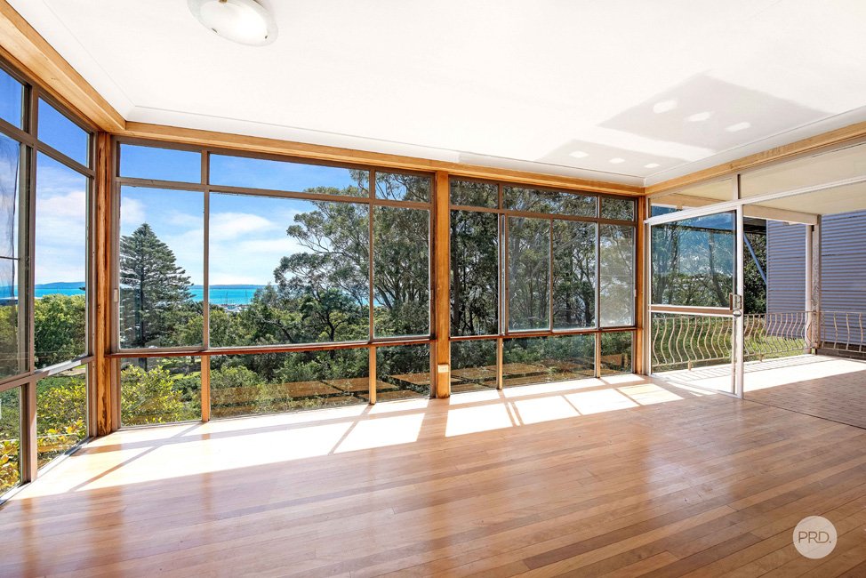 70 Magnus Street NELSON BAY 6