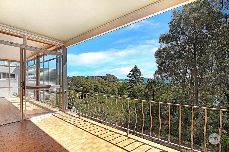 70 Magnus Street NELSON BAY 7