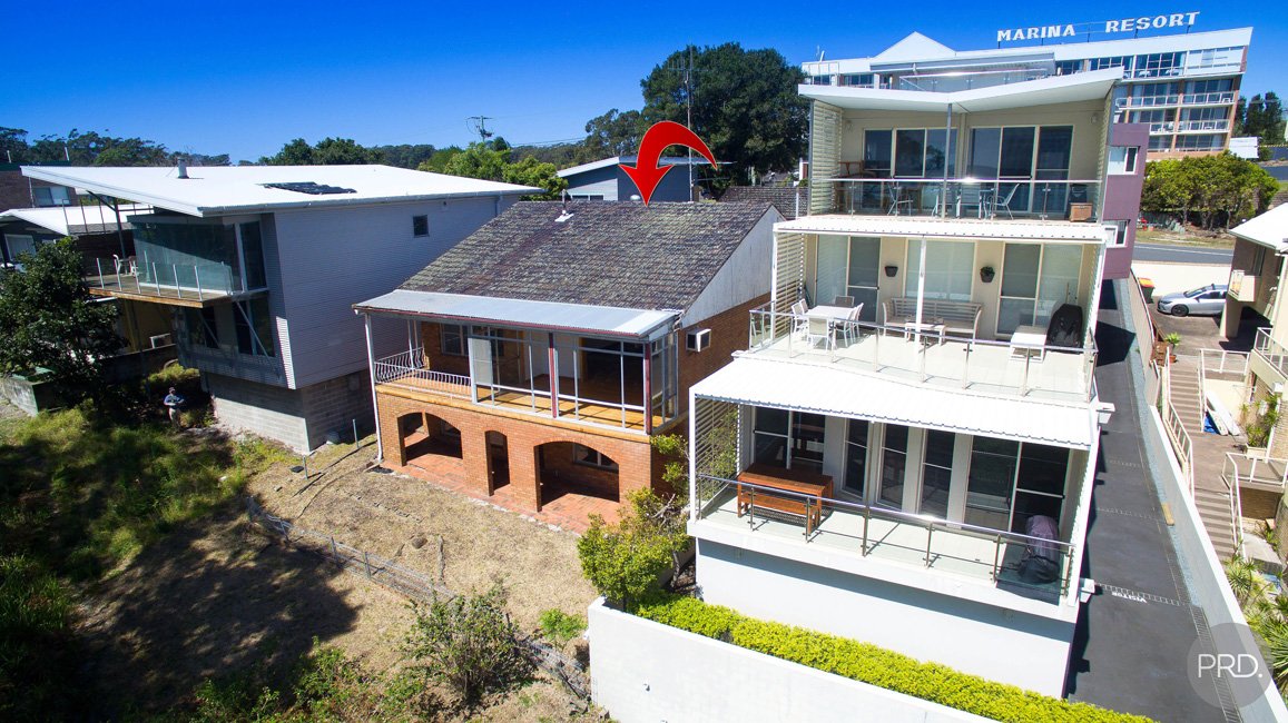 70 Magnus Street NELSON BAY 9