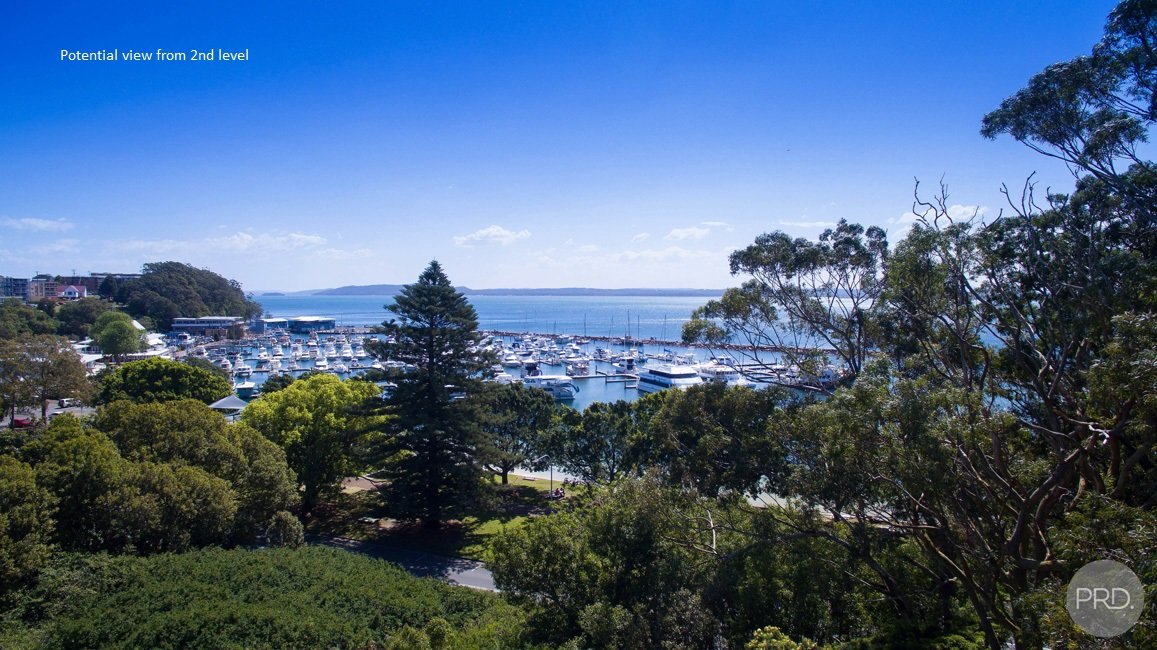 70 Magnus Street NELSON BAY 10