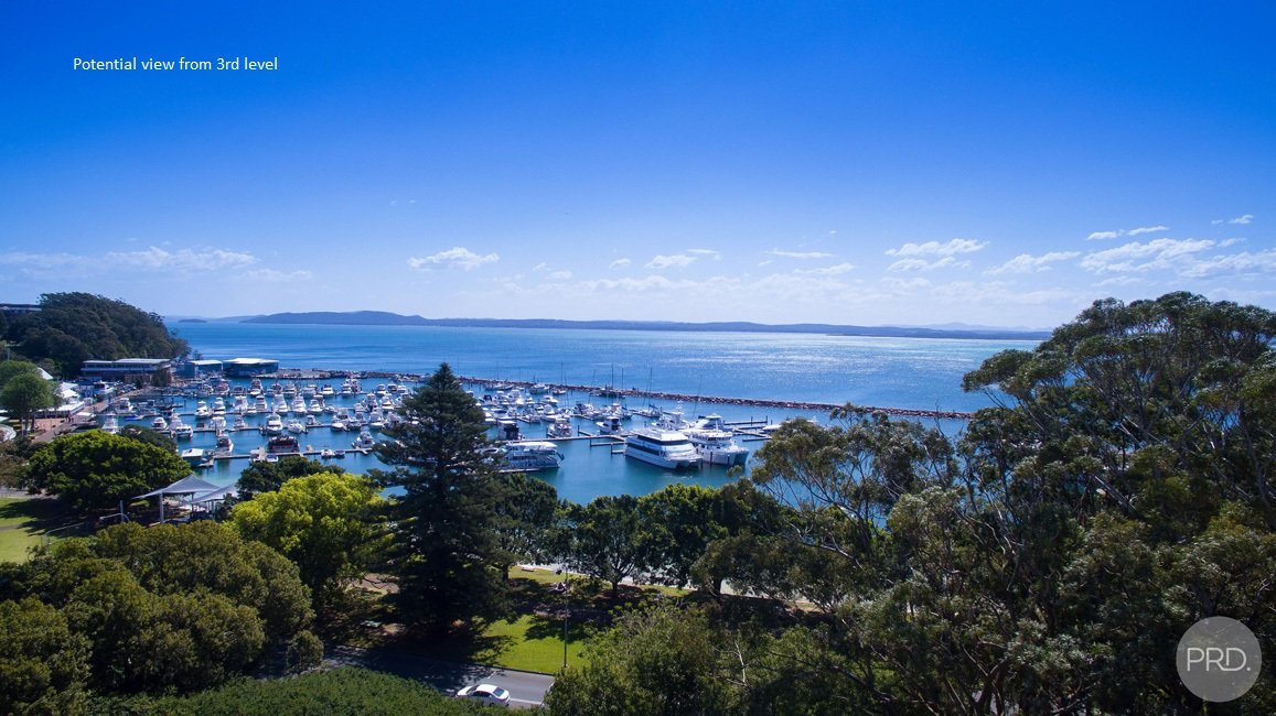 70 Magnus Street NELSON BAY 11