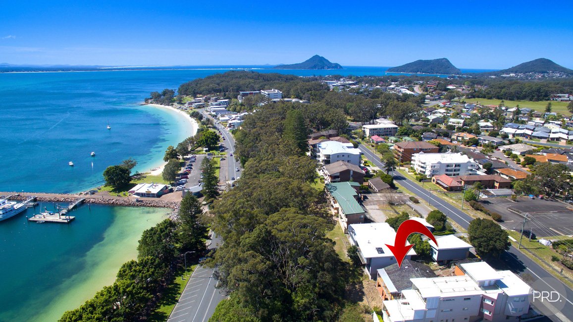 70 Magnus Street NELSON BAY 12