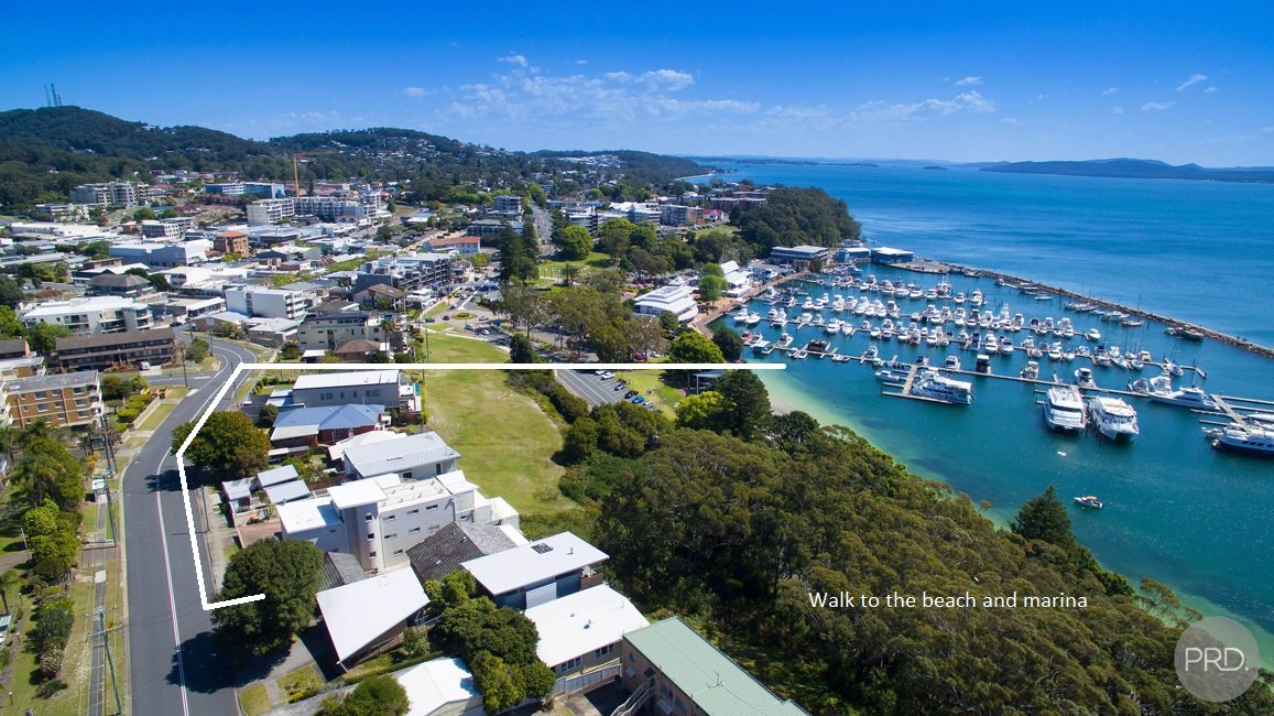 70 Magnus Street NELSON BAY 13