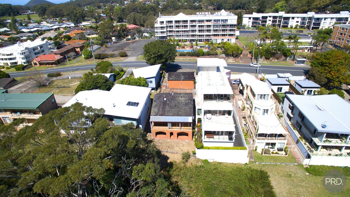 70 Magnus Street NELSON BAY 14