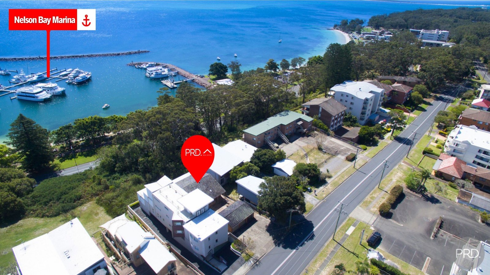 70 Magnus Street NELSON BAY 15