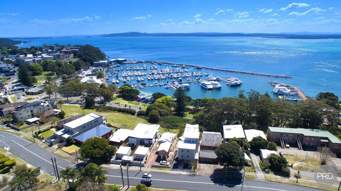 70 Magnus Street NELSON BAY 16