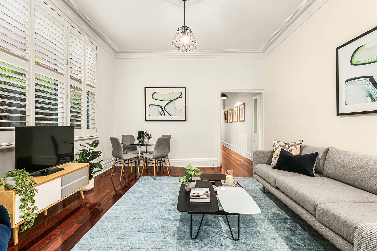 Real Estate and Property in 70 Malmsbury Street, Kew, VIC