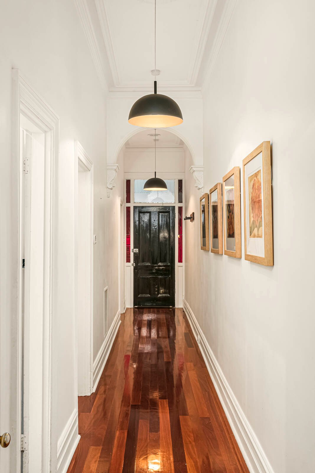 Real Estate and Property in 70 Malmsbury Street, Kew, VIC