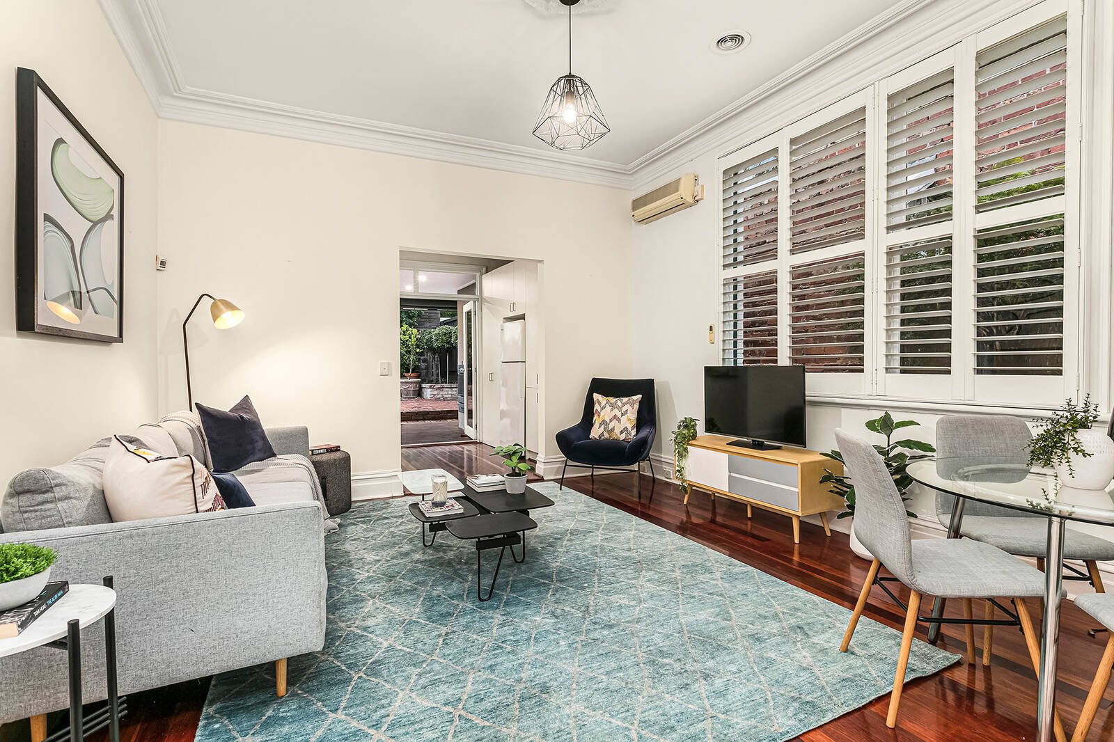 Real Estate and Property in 70 Malmsbury Street, Kew, VIC