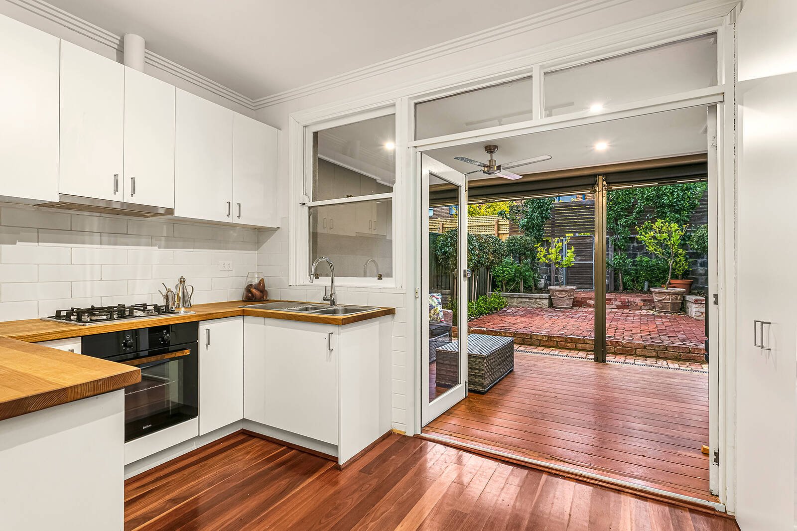 Real Estate and Property in 70 Malmsbury Street, Kew, VIC