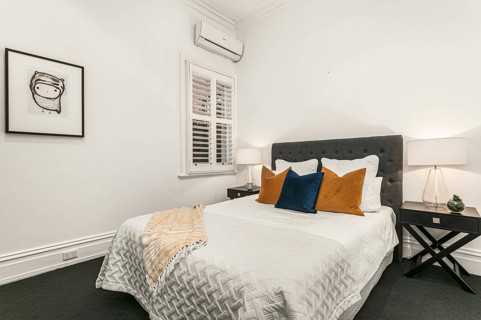 Real Estate and Property in 70 Malmsbury Street, Kew, VIC