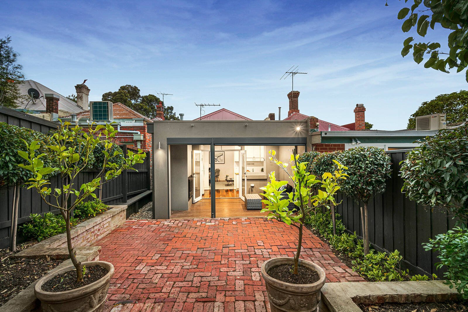 Real Estate and Property in 70 Malmsbury Street, Kew, VIC