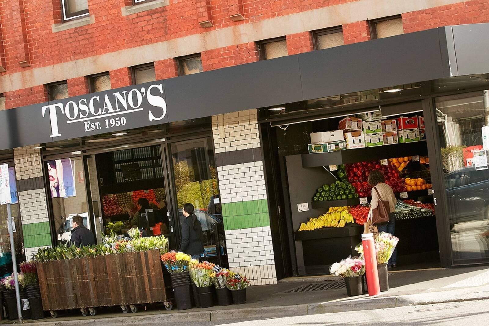 Real Estate and Property in 70 Malmsbury Street, Kew, VIC