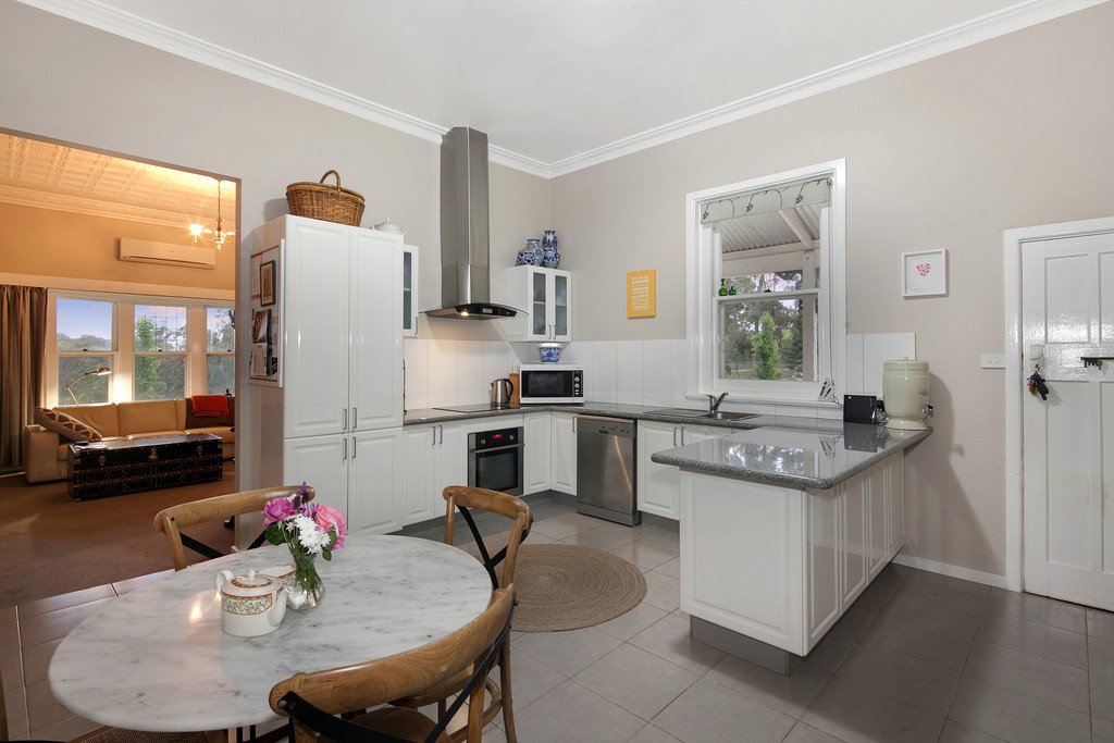 70 Malones Road LAL LAL 2