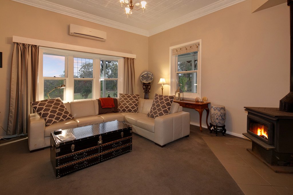 70 Malones Road LAL LAL 3