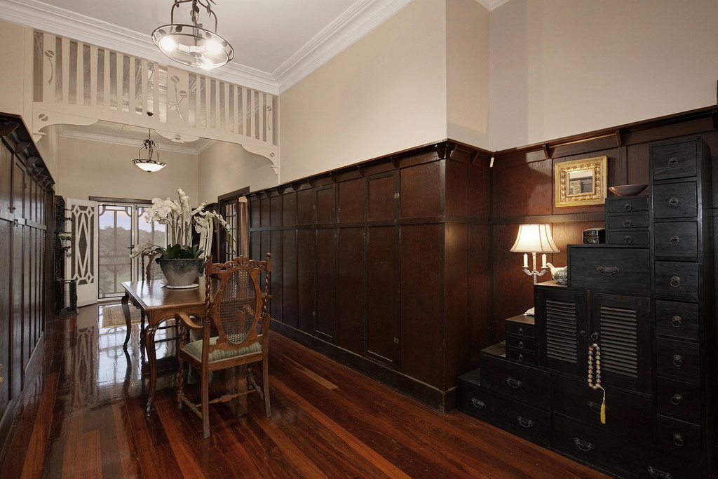 70 Malones Road LAL LAL 4