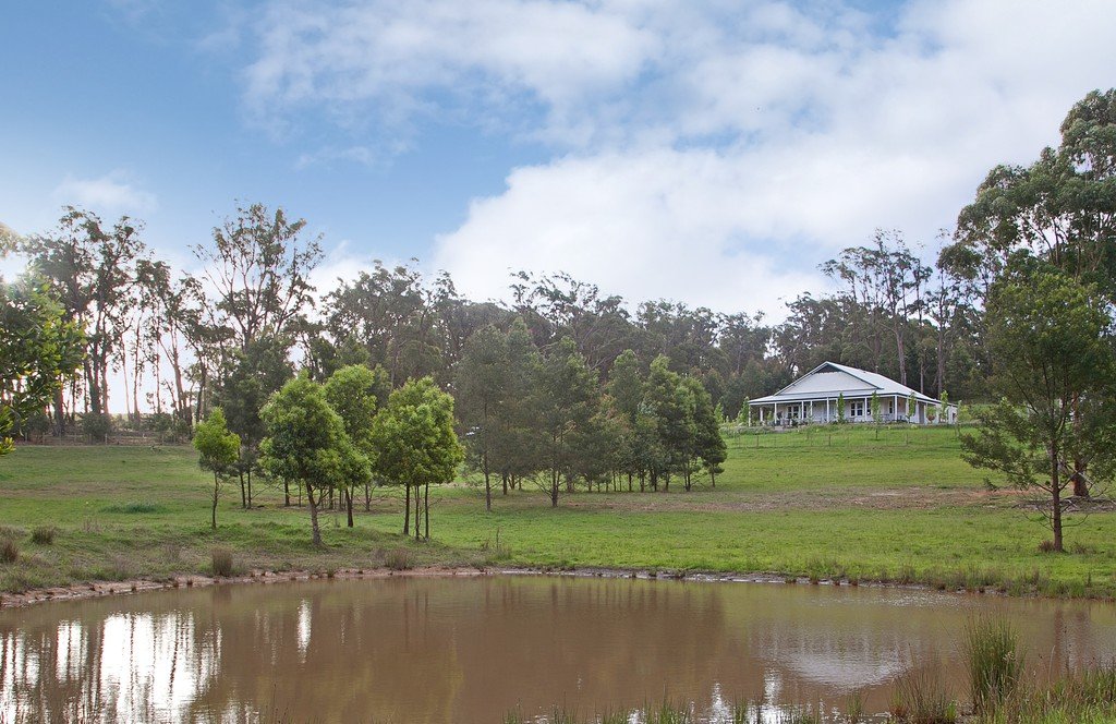 70 Malones Road LAL LAL 5