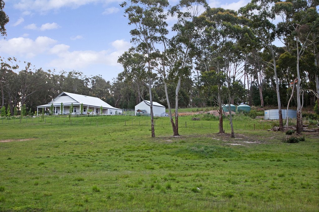 70 Malones Road LAL LAL 6