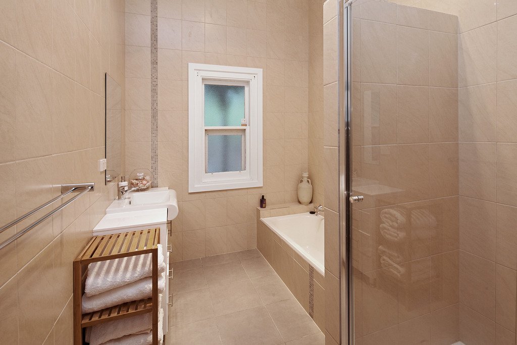 70 Malones Road LAL LAL 7