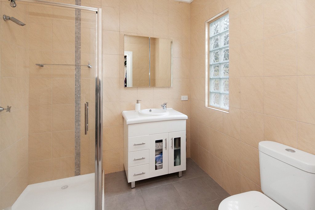 70 Malones Road LAL LAL 8