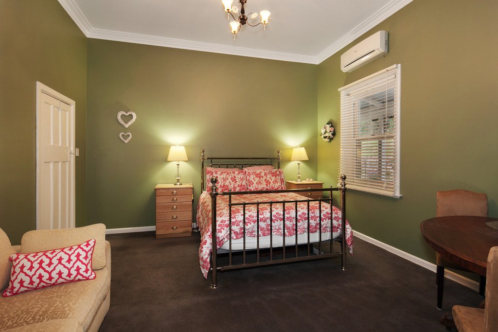 70 Malones Road LAL LAL 9