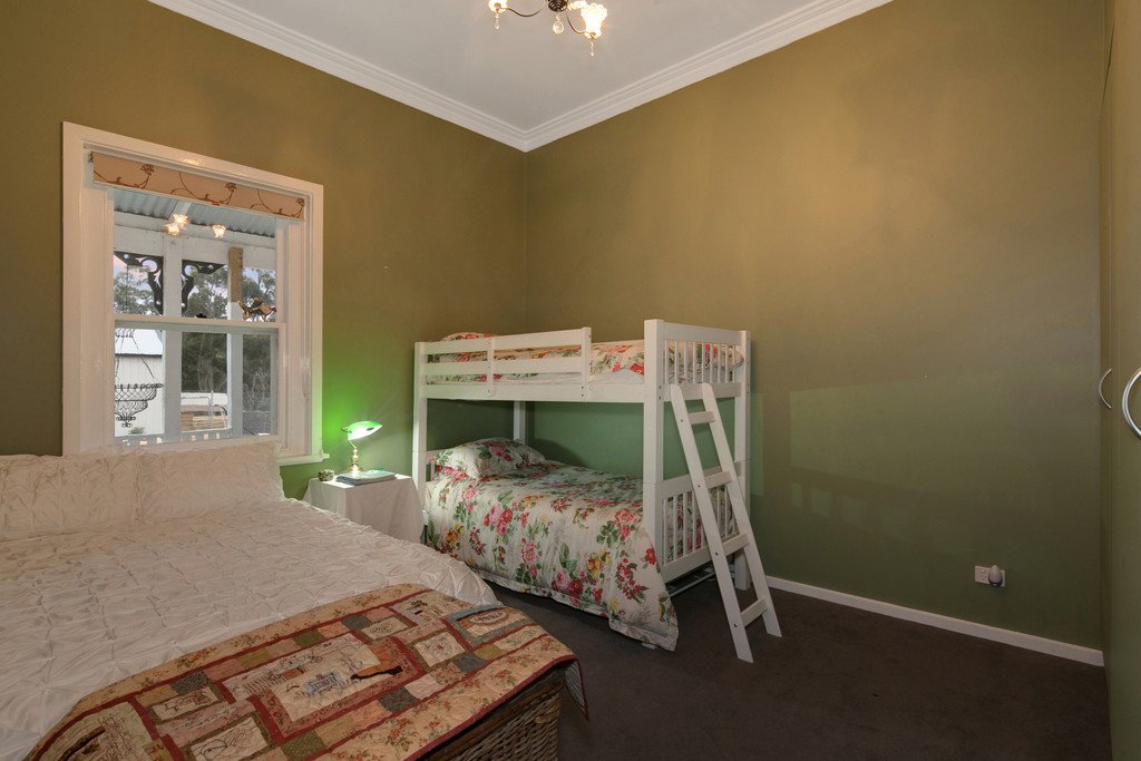 70 Malones Road LAL LAL 10