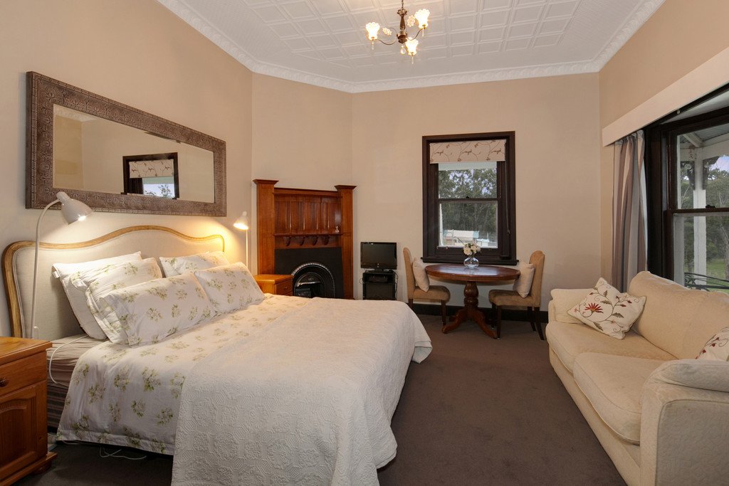 70 Malones Road LAL LAL 11