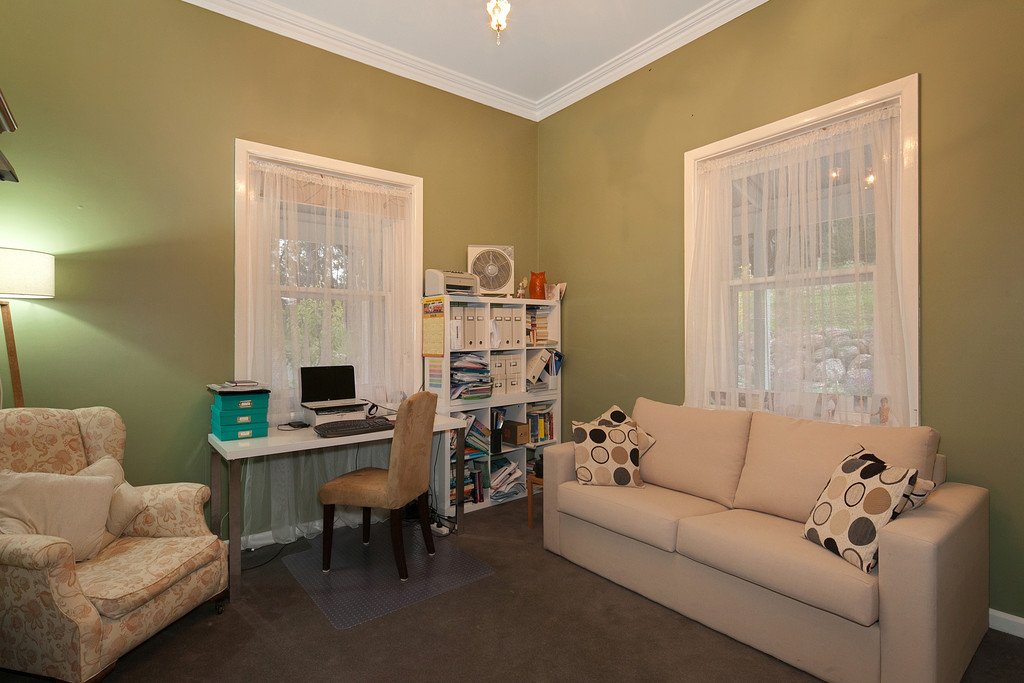 70 Malones Road LAL LAL 12