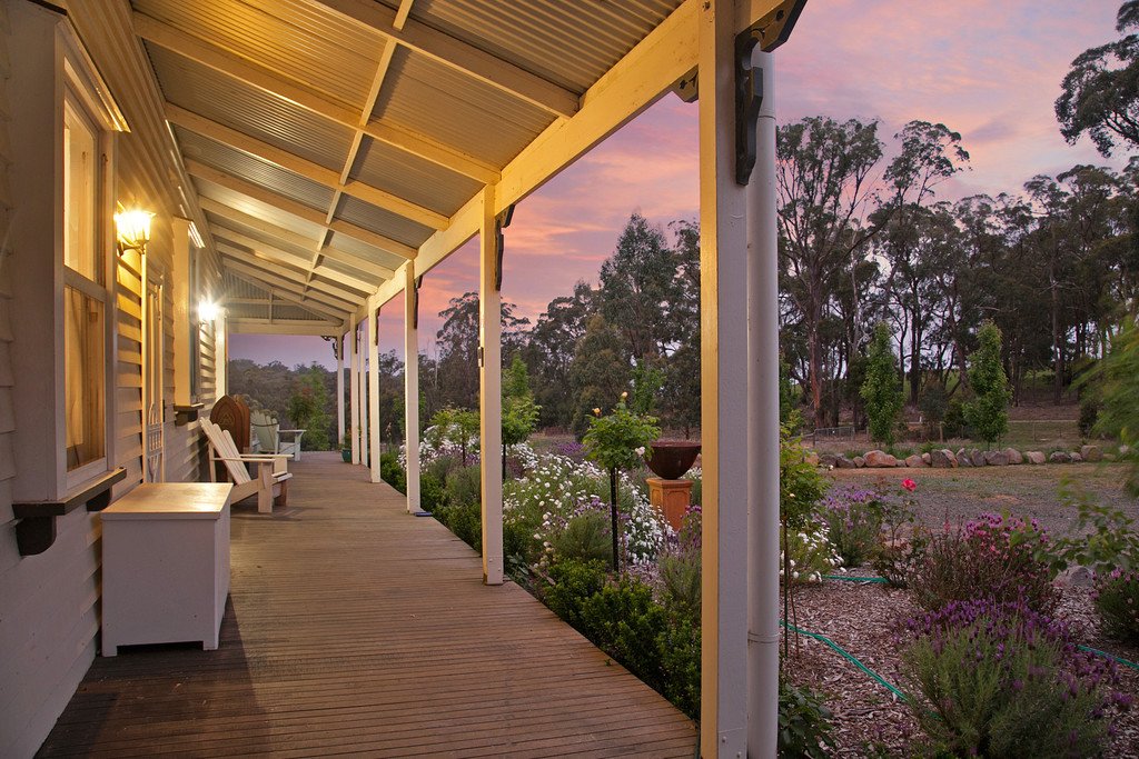 70 Malones Road LAL LAL 13