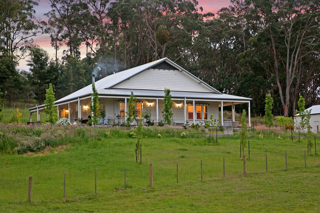 70 Malones Road LAL LAL 14