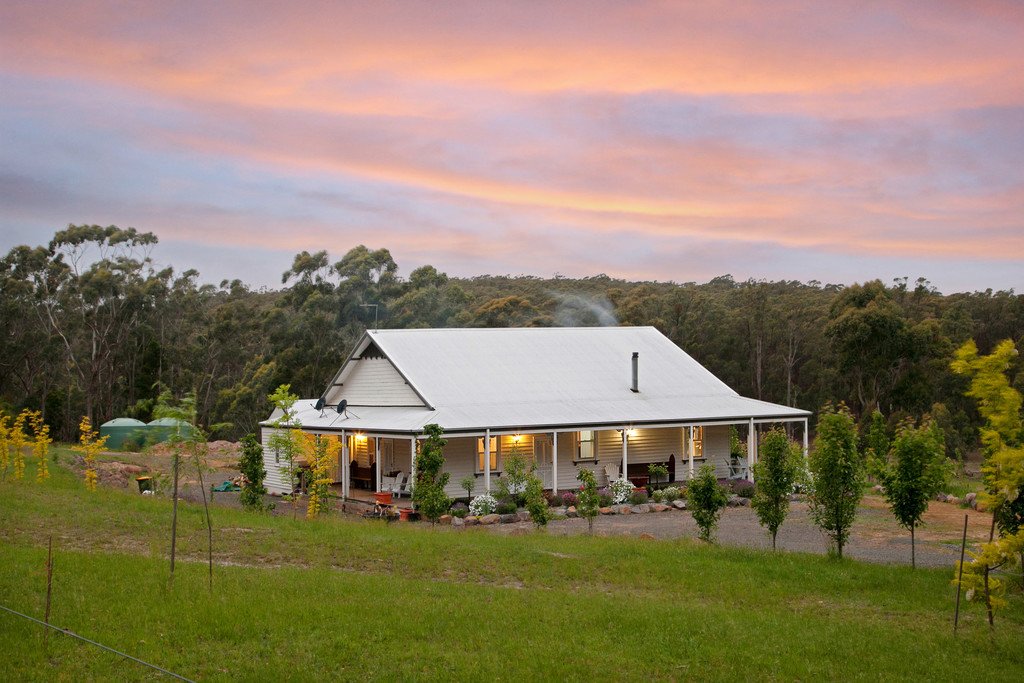 70 Malones Road LAL LAL 15