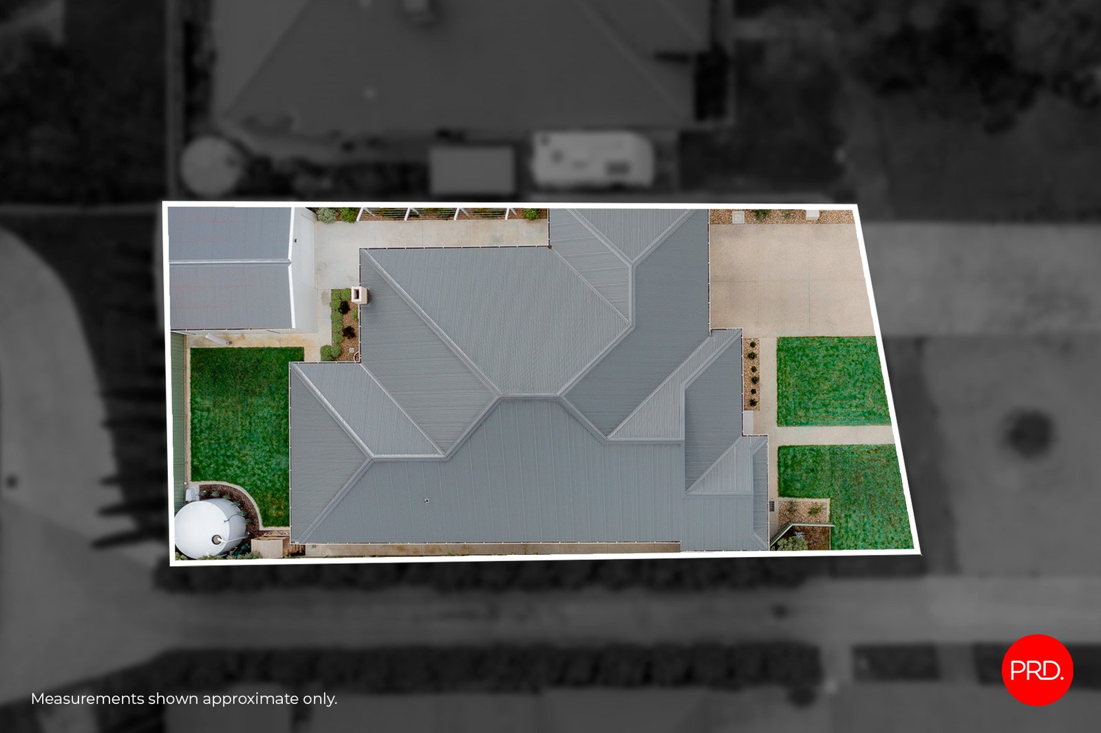 70 Marnie Road KENNINGTON 2