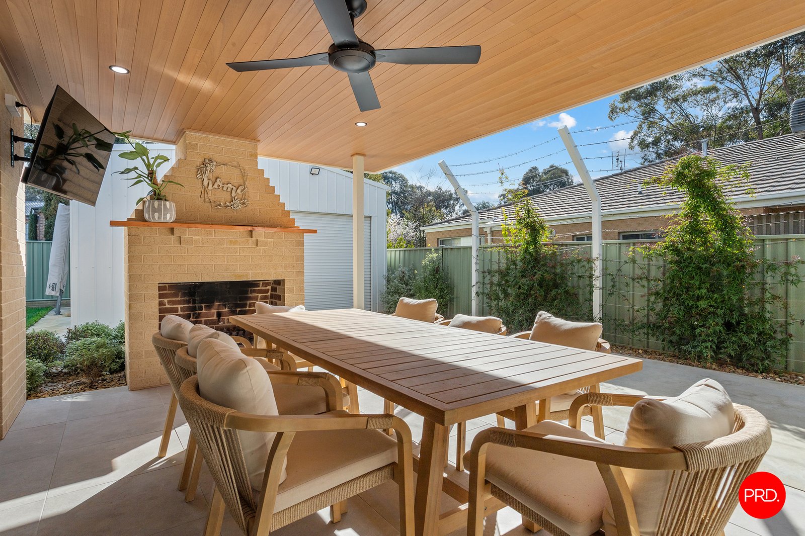 70 Marnie Road KENNINGTON 3