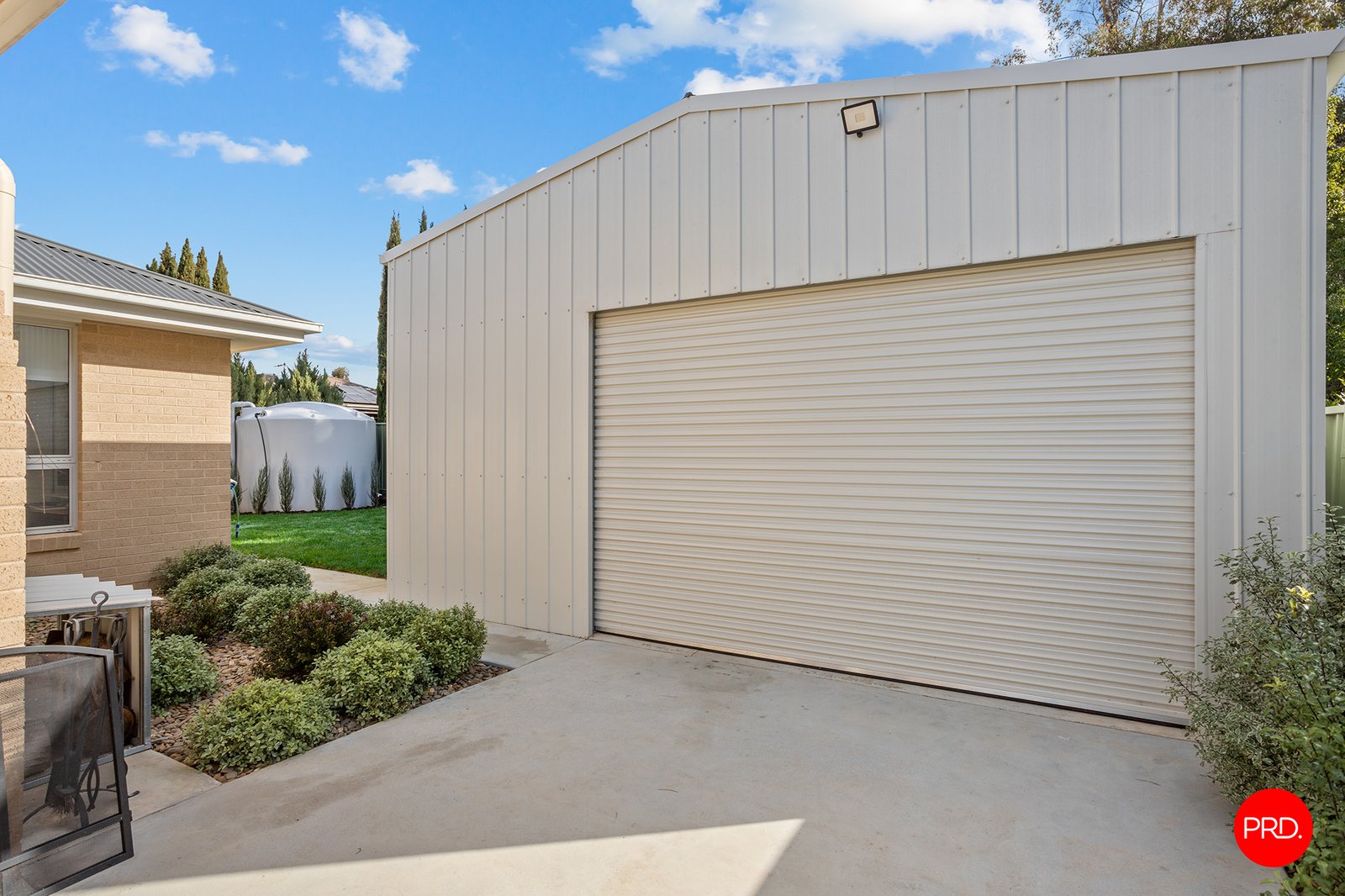 70 Marnie Road KENNINGTON 4