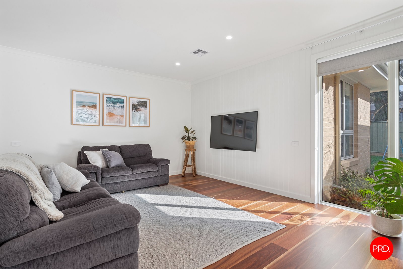 70 Marnie Road KENNINGTON 5