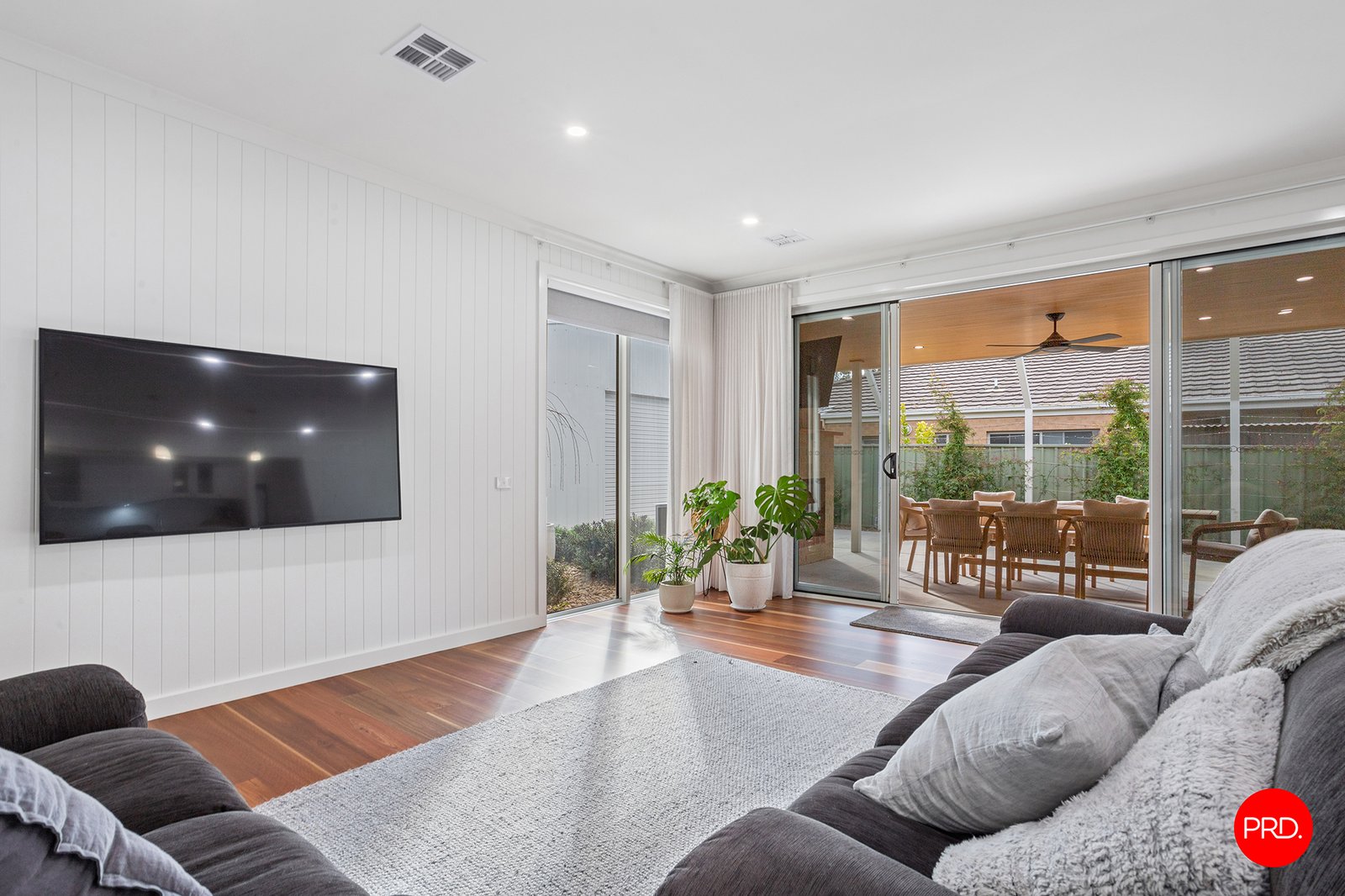 70 Marnie Road KENNINGTON 6