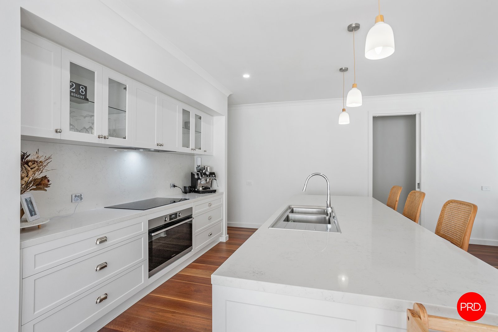 70 Marnie Road KENNINGTON 7