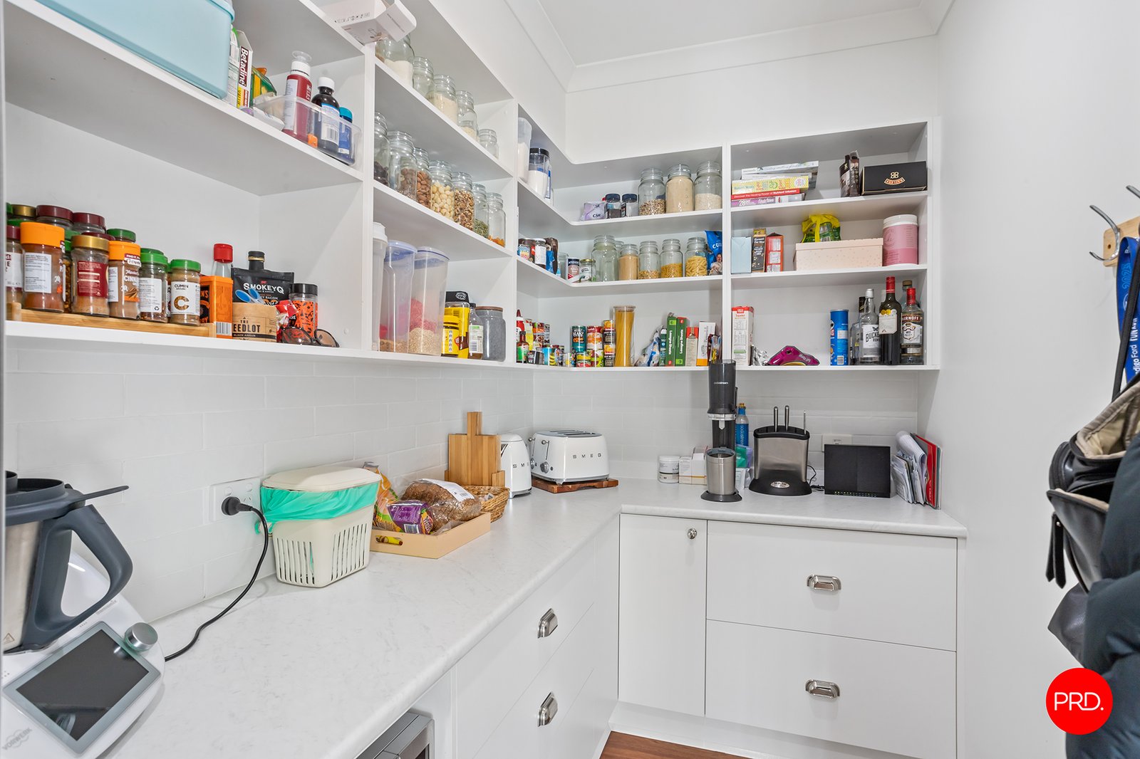 70 Marnie Road KENNINGTON 8