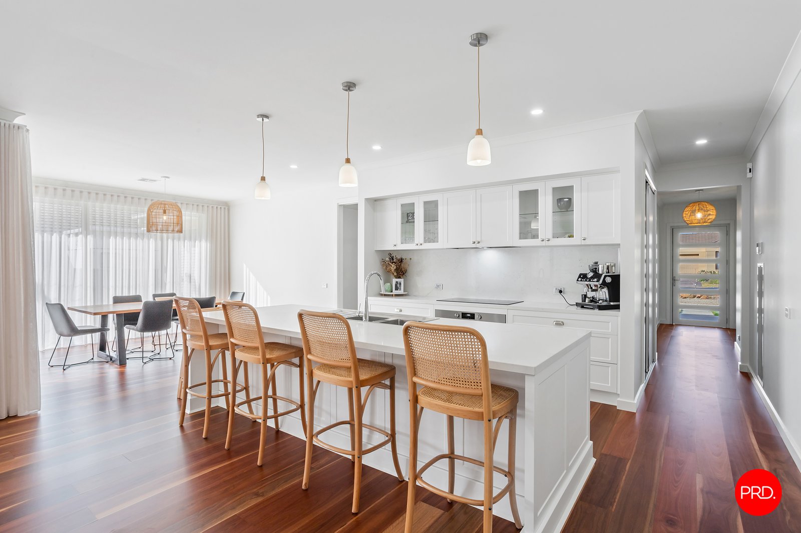 70 Marnie Road KENNINGTON 10