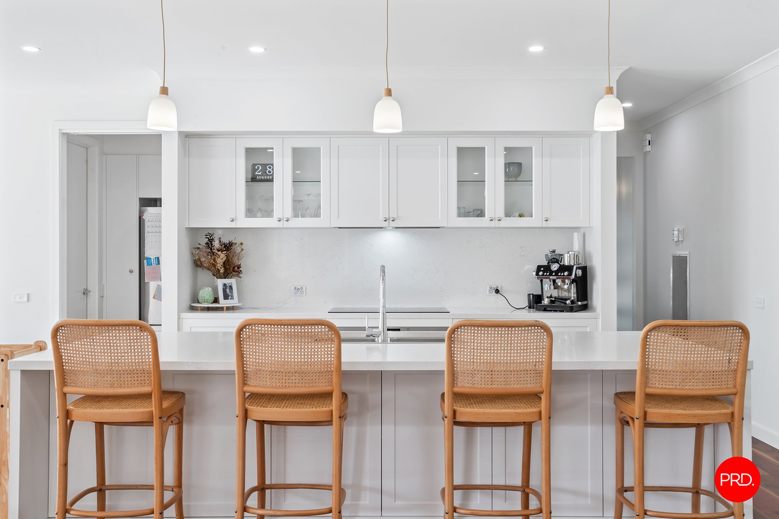 70 Marnie Road KENNINGTON 11